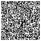 QR code with Oak Meadow Tree Service Inc contacts