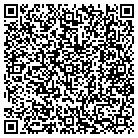 QR code with Premier Restoration & Clean Up contacts