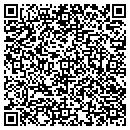 QR code with Angle Any Carpentry LLC contacts