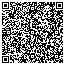QR code with Timberline Drilling contacts