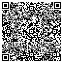 QR code with Crystal Clean Maid Service LLC contacts