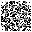 QR code with Ai Technical Services LLC contacts