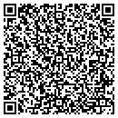 QR code with Parker Motor CO contacts