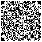 QR code with Architectural Woodworking & Design contacts