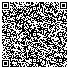QR code with Old Mcdonald Tree Service contacts