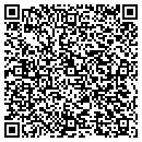 QR code with Custommaidclean.com contacts