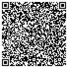 QR code with Premier Restoration & Clean Up Company contacts