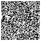 QR code with CouponShirt.com contacts