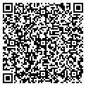 QR code with Omar S Tree Service contacts