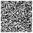QR code with Premier Restoration & Clean Up Service contacts