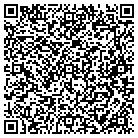 QR code with Heads Up Termite/Pest Control contacts