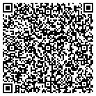 QR code with Alliance Meter Contracting contacts