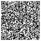 QR code with Pat Kelley's Auto Sales contacts