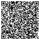 QR code with H & R Block Tax Service contacts