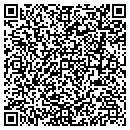 QR code with Two U Drilling contacts