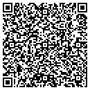 QR code with Martin Coy contacts