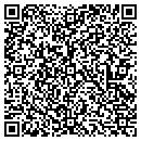 QR code with Paul Shepherd Auto Inc contacts