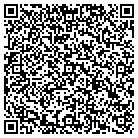 QR code with Allied Instrument Service Inc contacts