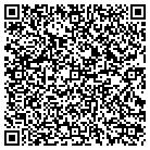 QR code with Out on A Limb Tree Service LLC contacts