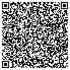 QR code with Alves Precision Tool contacts