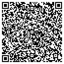 QR code with Custom T's LLC contacts