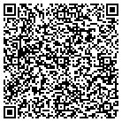 QR code with Analytical Logging Inc contacts