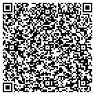 QR code with Diva Lee Productions contacts