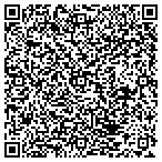QR code with prime Water Damage contacts