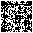 QR code with Dollar Stretcher contacts