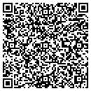 QR code with Sue Henderson contacts