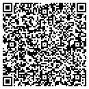 QR code with Daisy Maids contacts