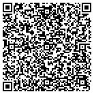QR code with Priority Services Group contacts