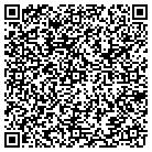 QR code with Aardvark Affordable Pest contacts