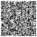 QR code with Daisy Maids contacts