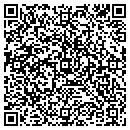 QR code with Perkins Auto Sales contacts