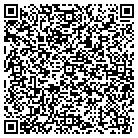 QR code with Arnold's Instruments Inc contacts