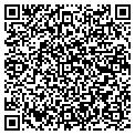 QR code with Permenter's Used Cars contacts