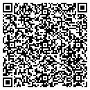 QR code with Duncan Advertising contacts