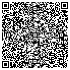 QR code with Associated Precision Labs Inc contacts