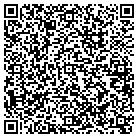 QR code with Water Well Consultants contacts