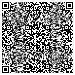 QR code with Pro-Quality Carpet-Upholstery contacts