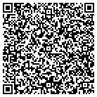 QR code with Perry's Tree Service contacts
