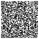 QR code with Weech Well Drilling Inc contacts
