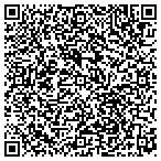 QR code with Protec Carpet Care & Svc contacts