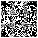 QR code with Axiom Assembly & Packaging Corporation contacts