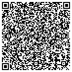 QR code with Pro-Tech Water Damage contacts
