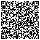 QR code with Servisair contacts
