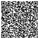 QR code with Axis Metrology contacts