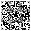 QR code with Debbie Miller contacts