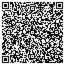 QR code with Classic Conversions contacts
